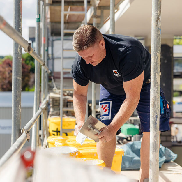 gebotherm bildkachel fassadensanierung