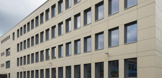 ahrensmeier hkd fassade 9676 teaser